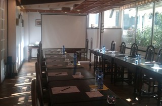 Citotel Les Alizes, Biarritz