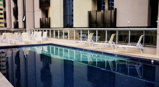 S4 Hotel