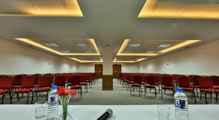 Conferences thumbnail 6