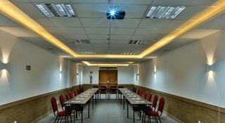 Conferences thumbnail 10