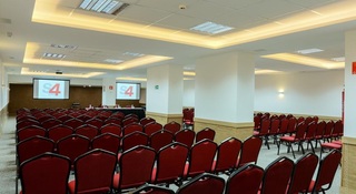 Conferences thumbnail 12