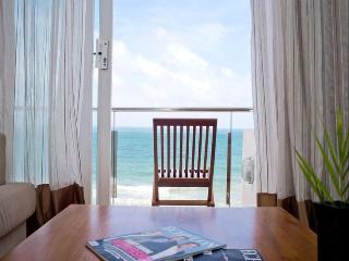 Ocean Edge Suites Colombo Sri Lanka