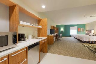 Room:STU.2Q-2