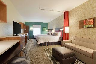Room:STU.2Q-1