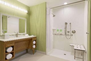 Room:STU.2Q-1