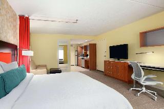 Room:STU.QN