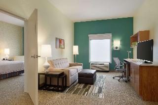 Room:SUI.NM