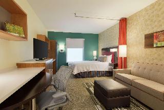 Room:STU.NM-QN