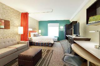 Room:STU.NM-QN