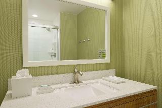 Room:SUI.KG-NM