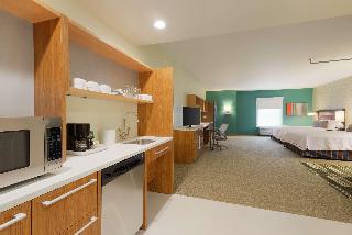 Room:STU.2Q