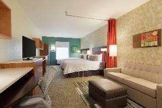Room:STU.2Q-2
