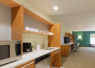 Room:STU.2Q-2