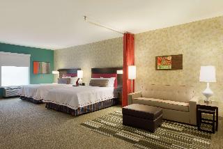 Room:STU.2Q-1