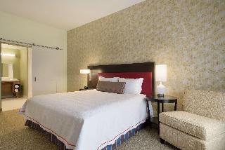 Room:SUI.NM