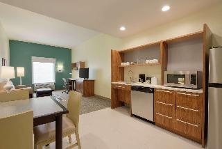 Room:SUI.KG-NM