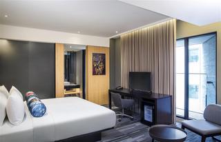 Room:DBL.DX-10