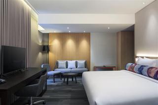 Room:DBL.DX-10