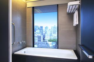 Room:DBL.DX-10
