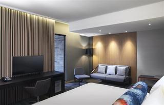 Room:DBL.DX-10