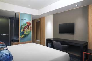 Room:DBL.SU-5