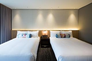 Room:DBL.2Q