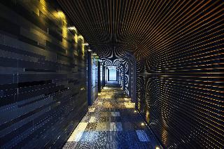 Room:DBL.2Q