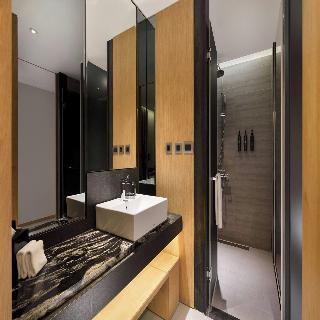 Room:DBL.KG-1