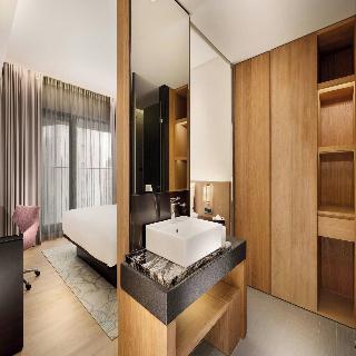 Room:DBL.KG-1