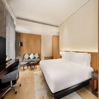 Room:DBL.KG