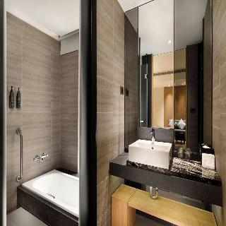 Room:DBL.KG