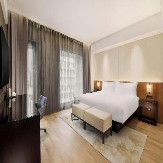 Room:DBL.KG