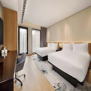 Room:DBL.2Q