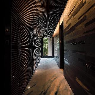 Room:DBL.2Q