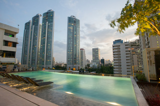 Pool thumbnail 3