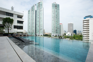 Pool thumbnail 6