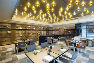 Restaurant thumbnail 11