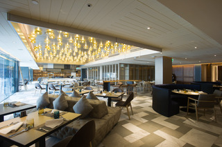 Restaurant thumbnail 16