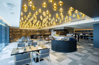 Restaurant thumbnail 20