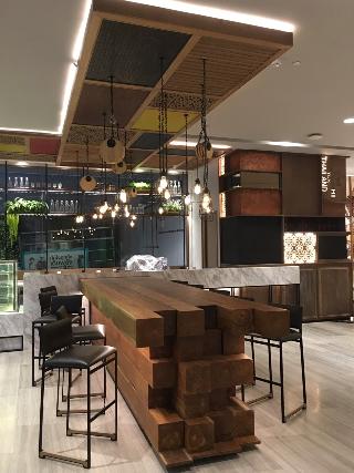 Restaurant thumbnail 26