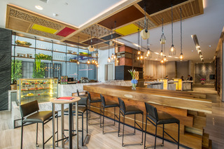 Restaurant thumbnail 29