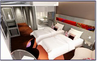 Room thumbnail 10