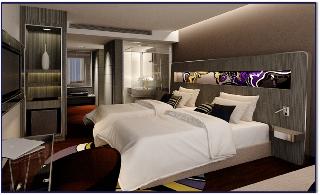 Room thumbnail 15