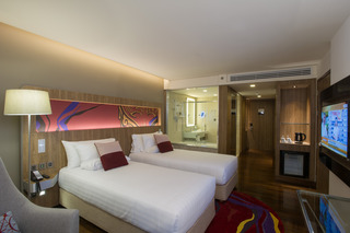 Room thumbnail 25