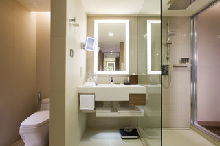 Room thumbnail 28