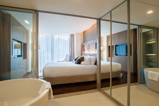 Novotel Bangkok Sukhumvit 20