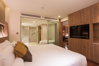 Room thumbnail 33