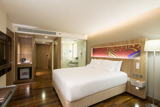 Room thumbnail 34