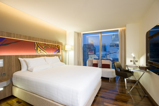 Room thumbnail 36
