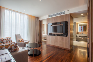 Room thumbnail 37